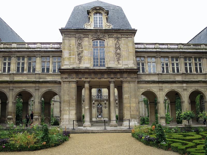 Paris_358.jpg
