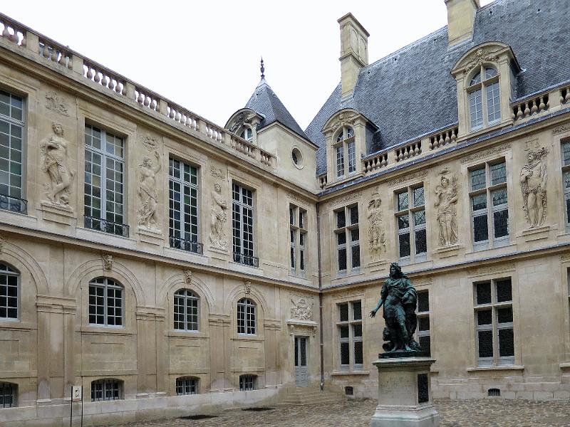 Paris_359.jpg