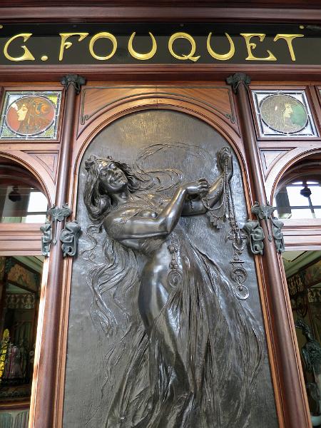 Paris_370.JPG