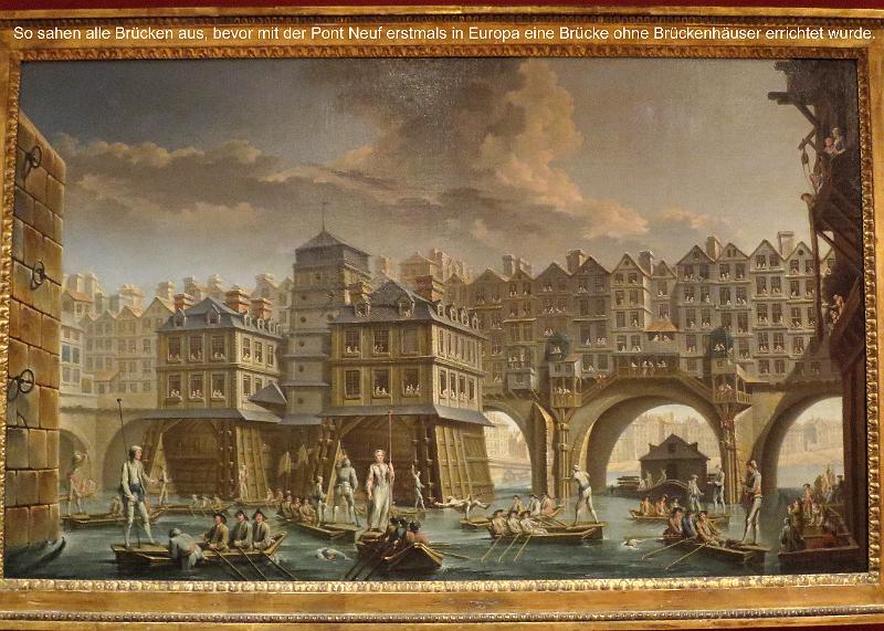 Paris_375.jpg