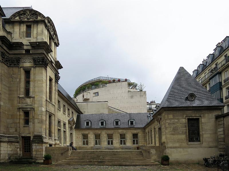 Paris_378.JPG