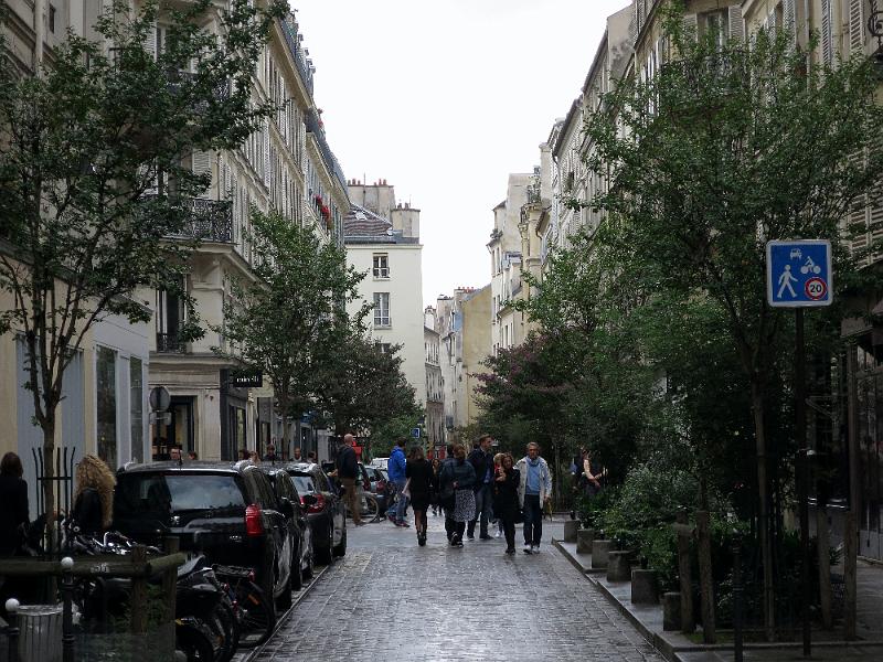 Paris_380.JPG