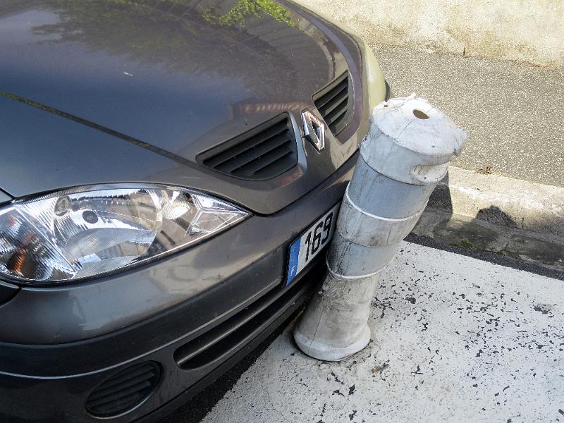 Paris_381.JPG