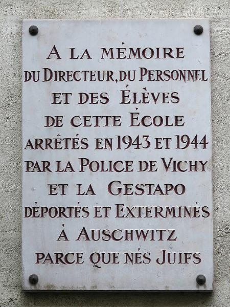 Paris_382.JPG