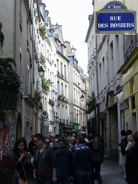 Paris_383.jpg
