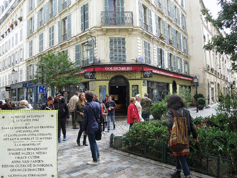 Paris_385.jpg