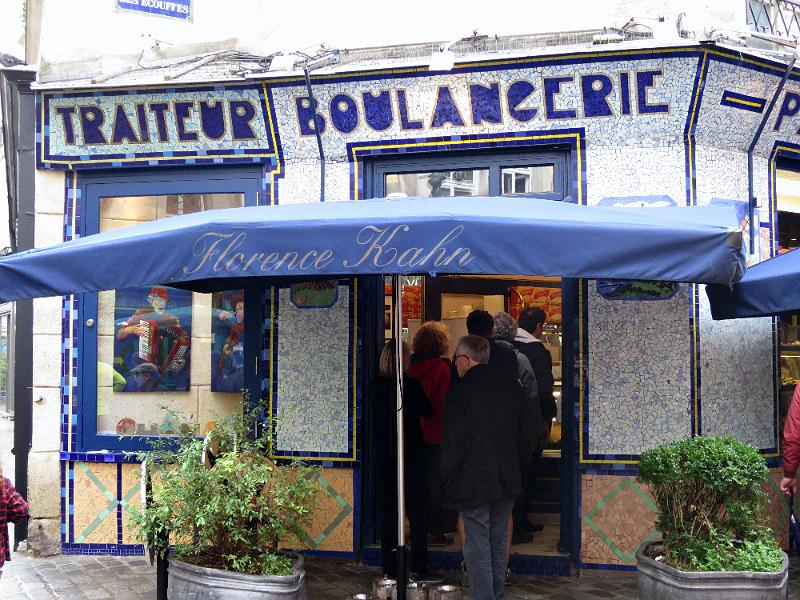 Paris_386.JPG