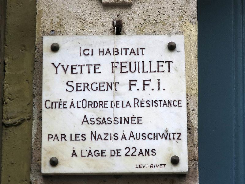 Paris_389.JPG