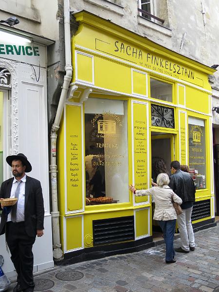 Paris_390.JPG