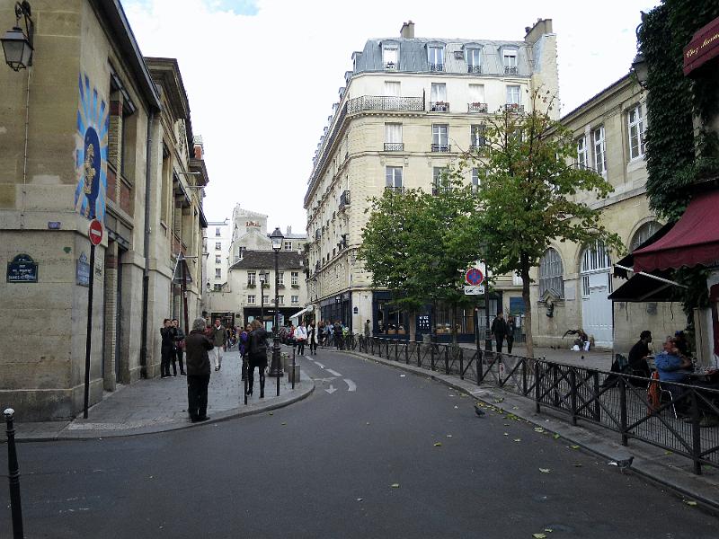 Paris_393.JPG