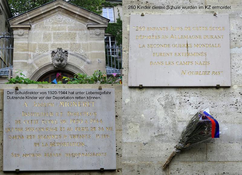 Paris_394.jpg