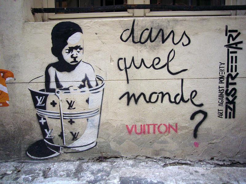 Paris_396.JPG