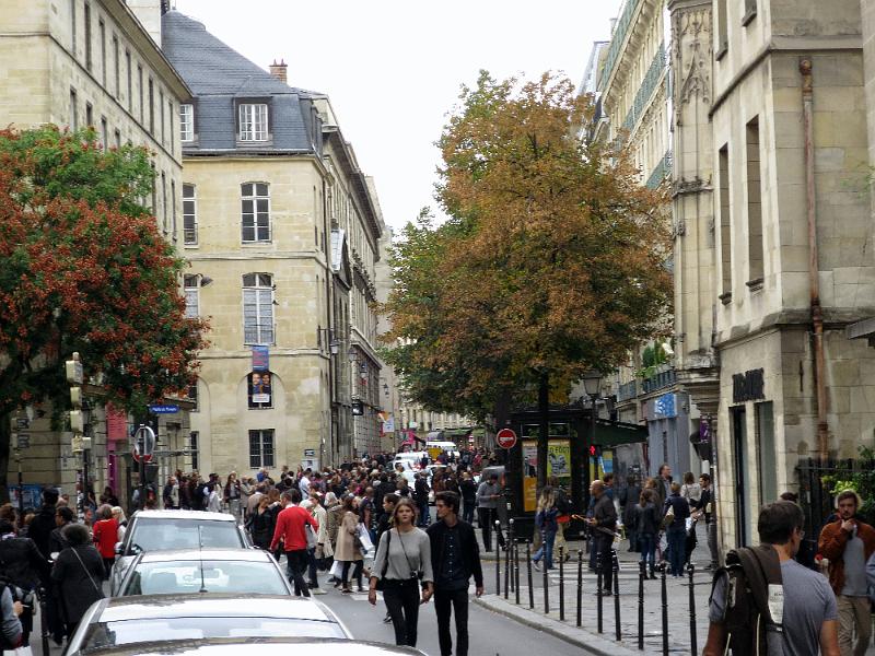 Paris_399.JPG