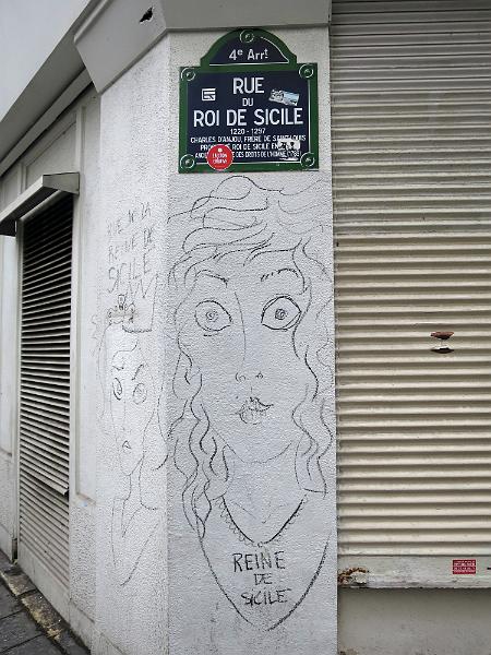 Paris_400.JPG