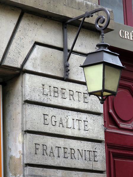 Paris_401.JPG
