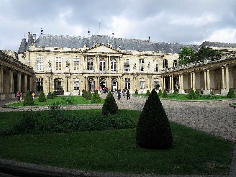 Paris_403.JPG