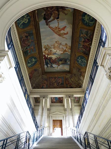 Paris_404.JPG