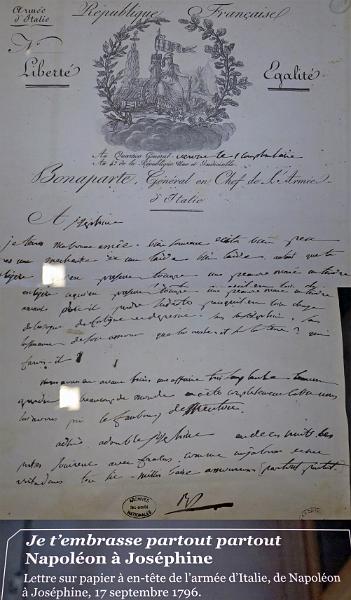 Paris_407.jpg