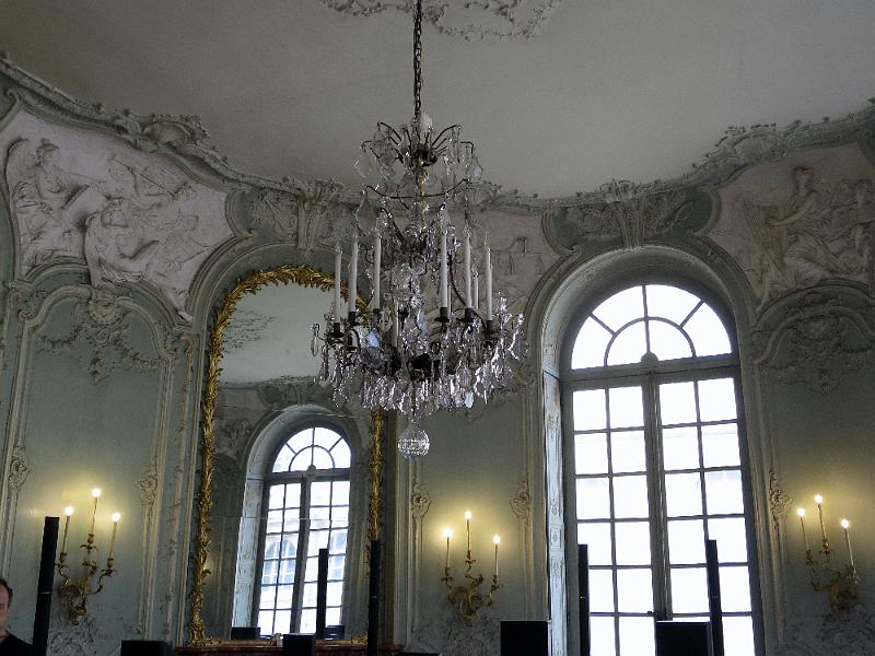 Paris_412.JPG