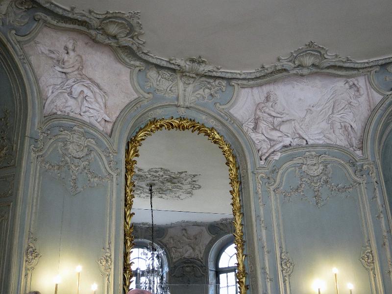 Paris_413.JPG