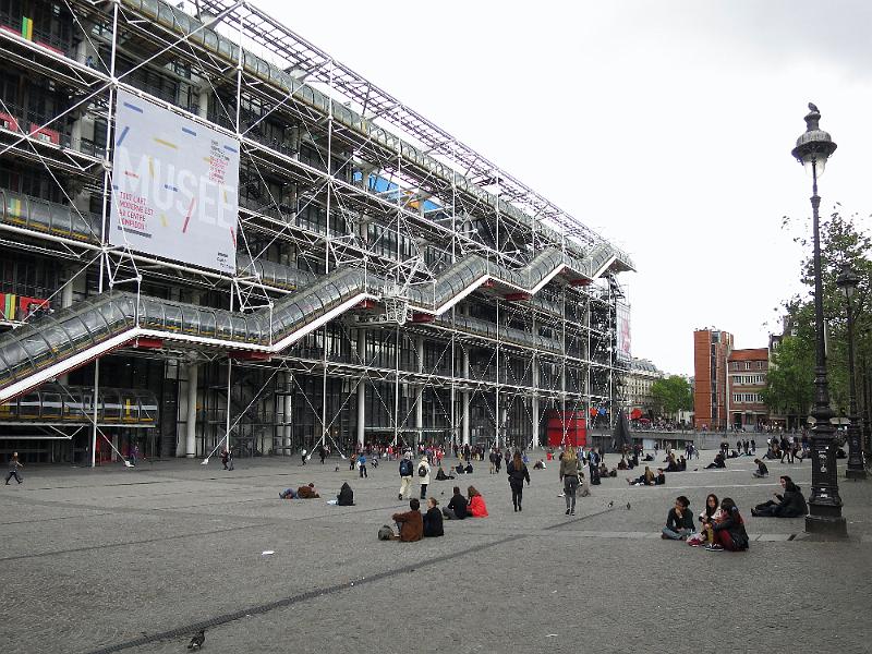 Paris_416.JPG