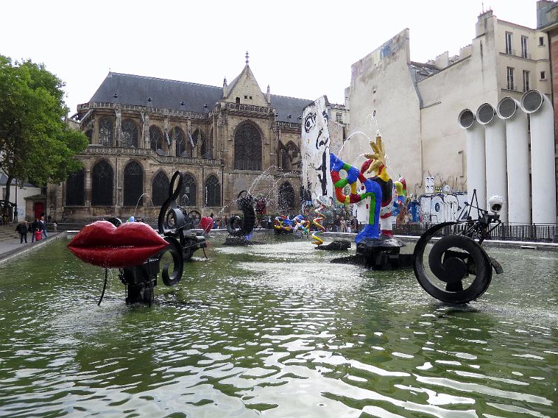 Paris_419.JPG