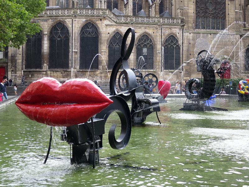 Paris_420.JPG