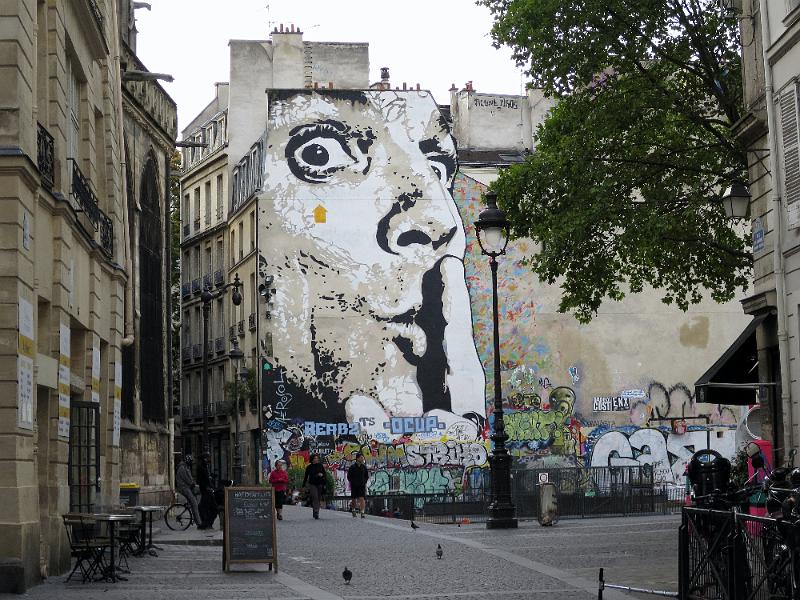 Paris_422.JPG