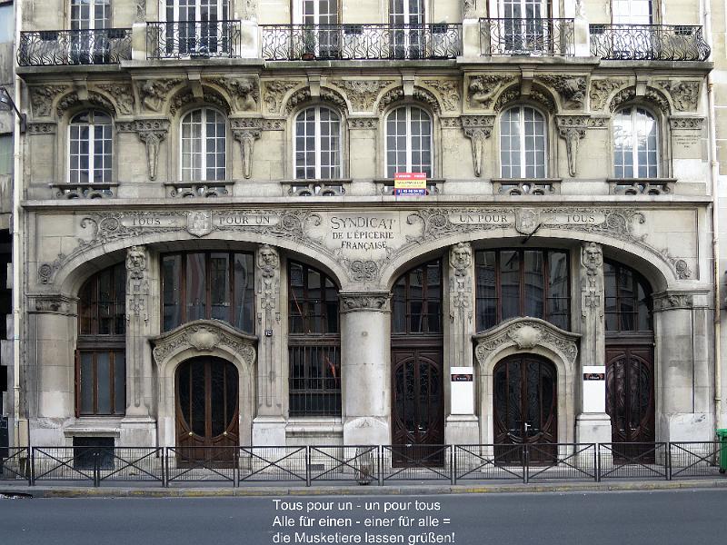 Paris_423.jpg