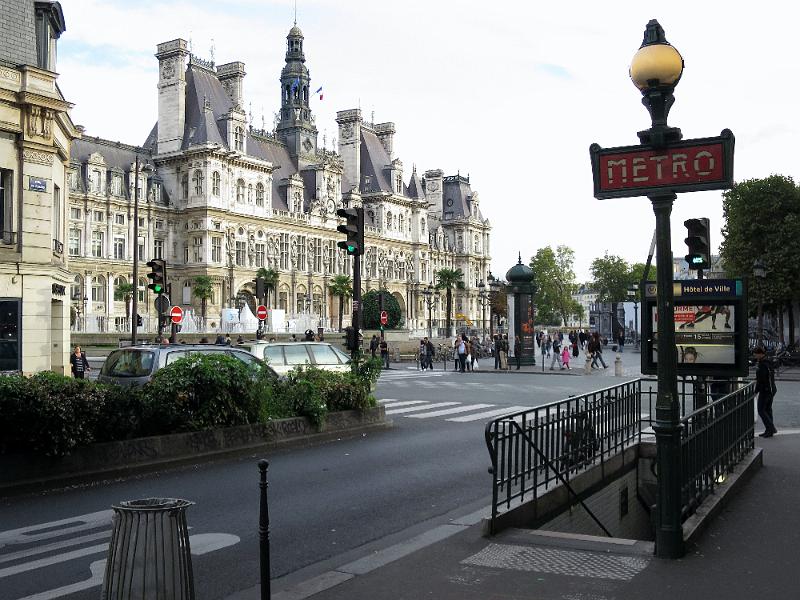 Paris_424.JPG