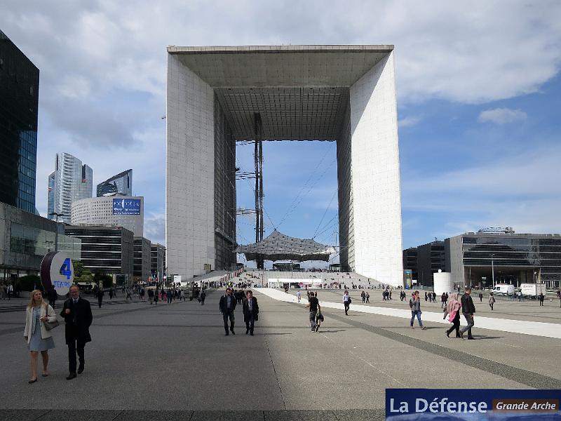 Paris_425.jpg