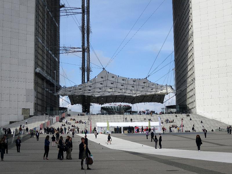 Paris_426.JPG