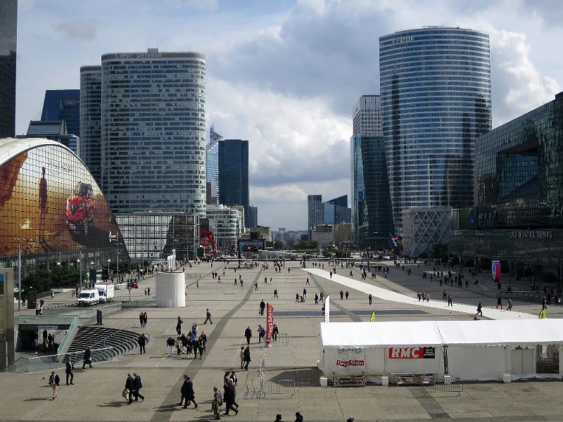 Paris_428.JPG