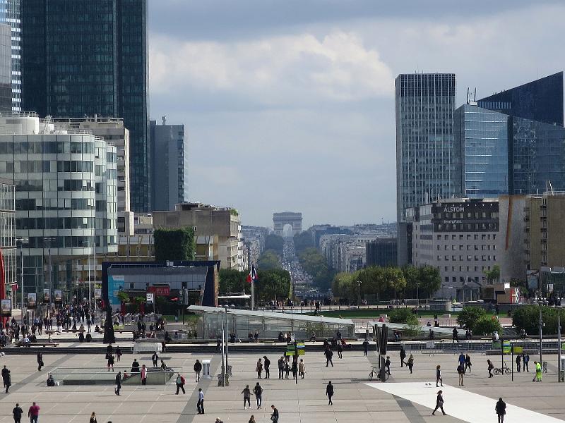 Paris_429.JPG