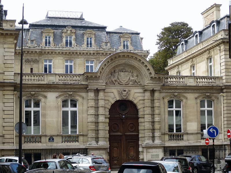 Paris_433.JPG