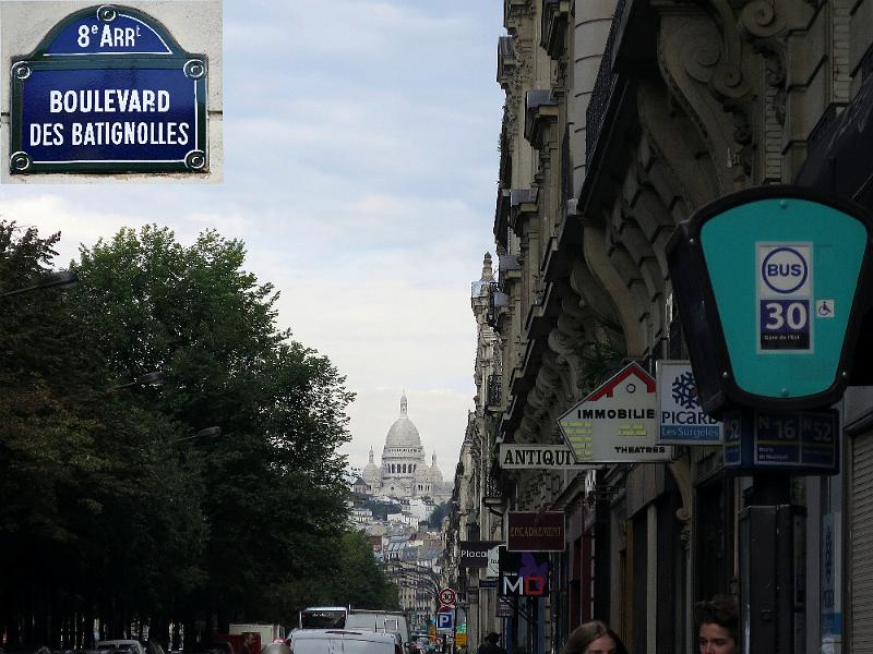 Paris_436.jpg