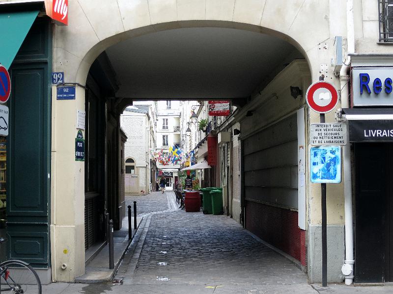 Paris_437.JPG