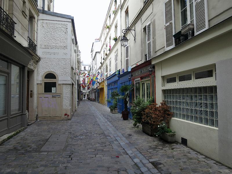 Paris_438.JPG