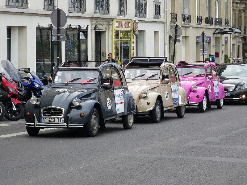 Paris_439.JPG