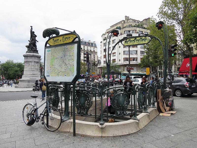 Paris_440.JPG