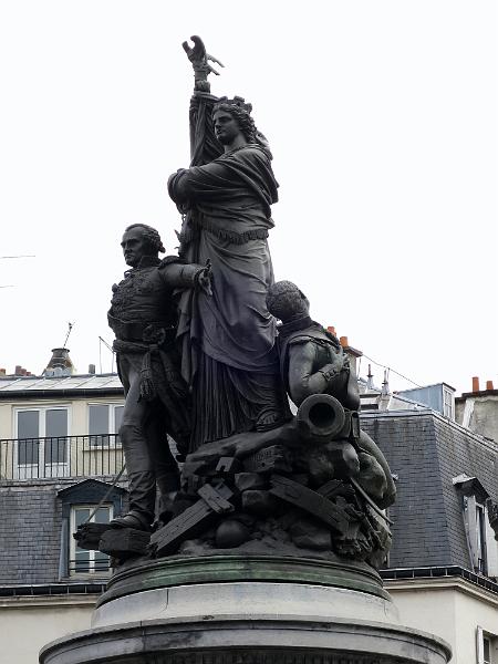 Paris_441.JPG
