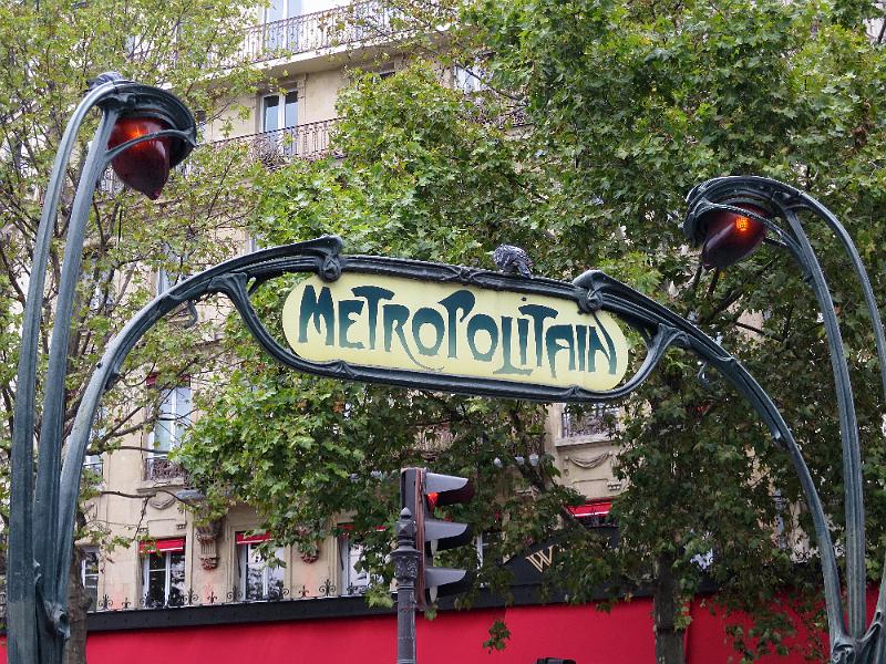 Paris_442.JPG