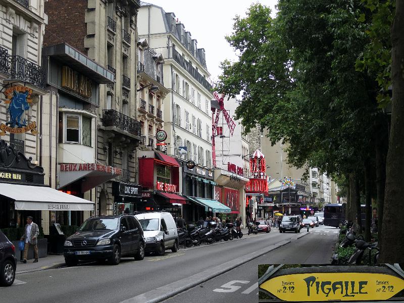 Paris_443.jpg