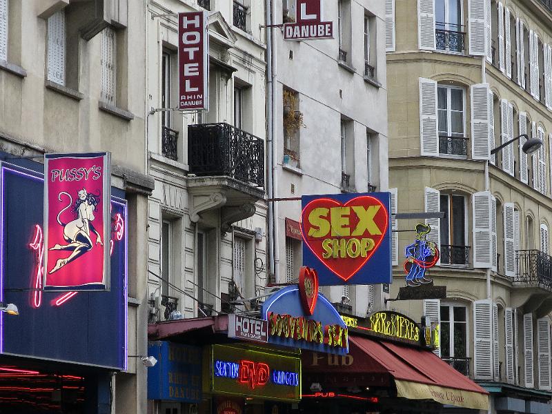 Paris_448.JPG