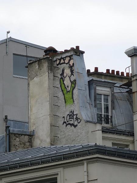 Paris_449.JPG