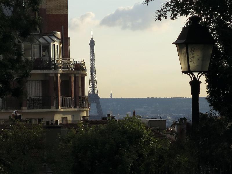 Paris_451.JPG