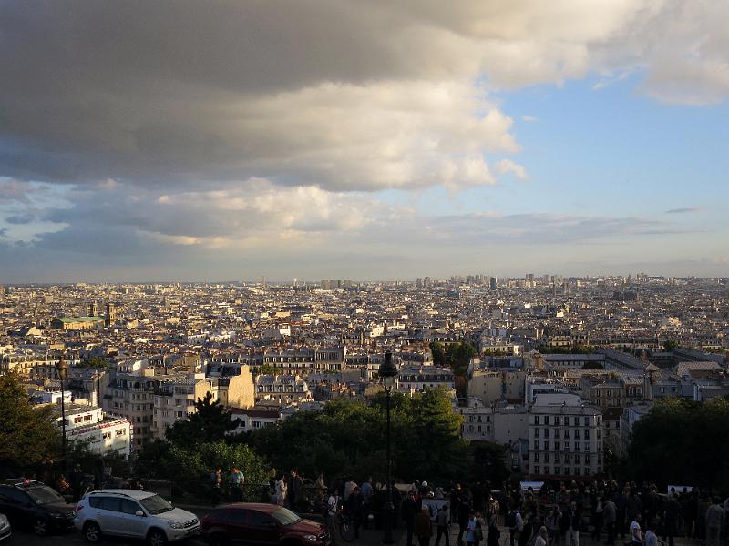 Paris_455.JPG