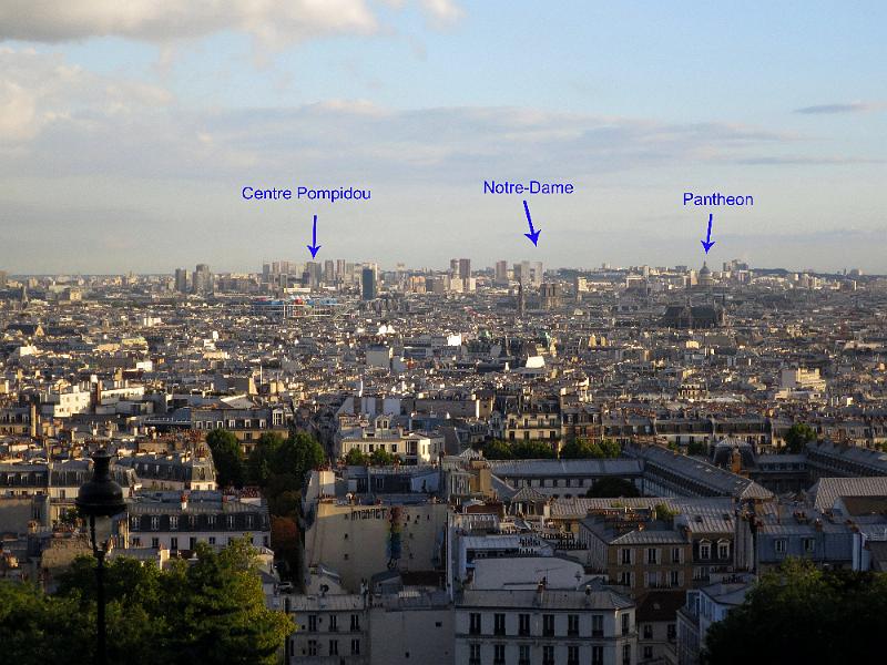 Paris_456.jpg