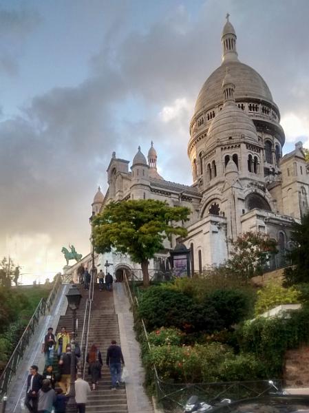 Paris_457.jpg