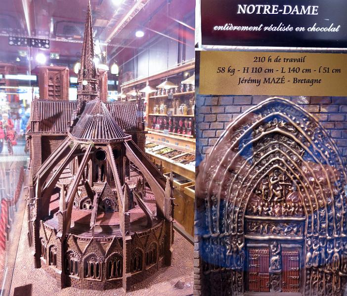 Paris_459.jpg